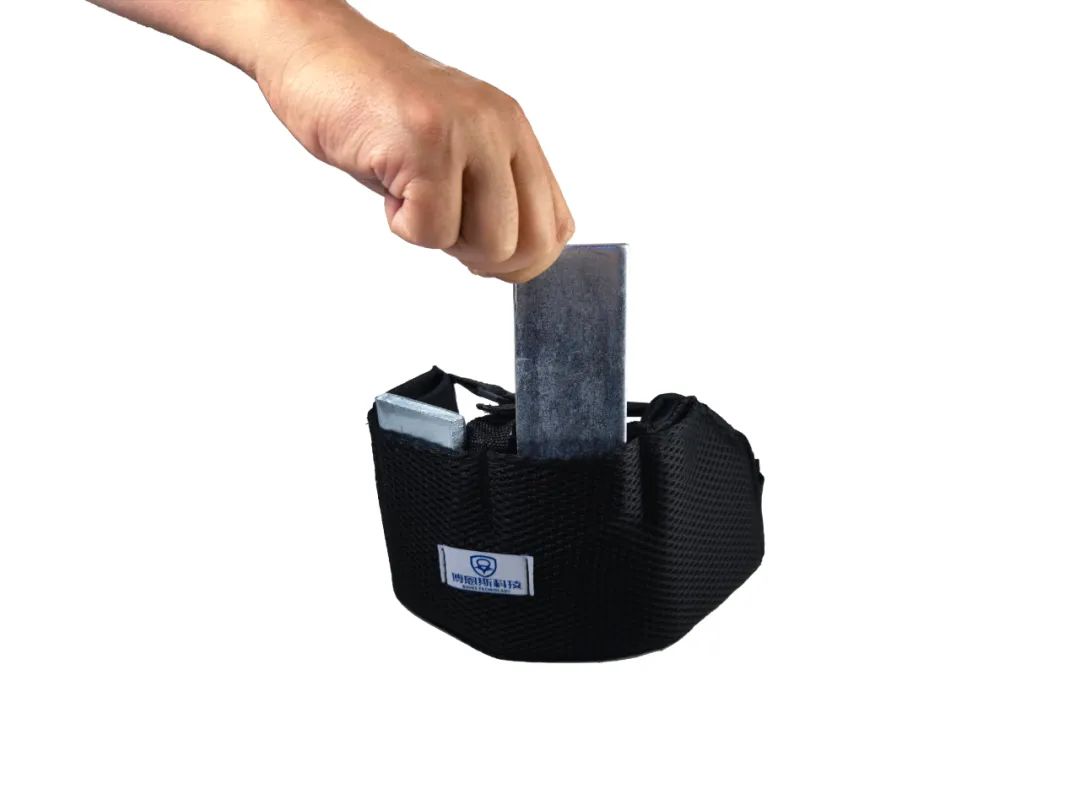 坐式腹部訓(xùn)練器_坐式腹肌訓(xùn)練器使用_坐式腹肌訓(xùn)練器怎么用