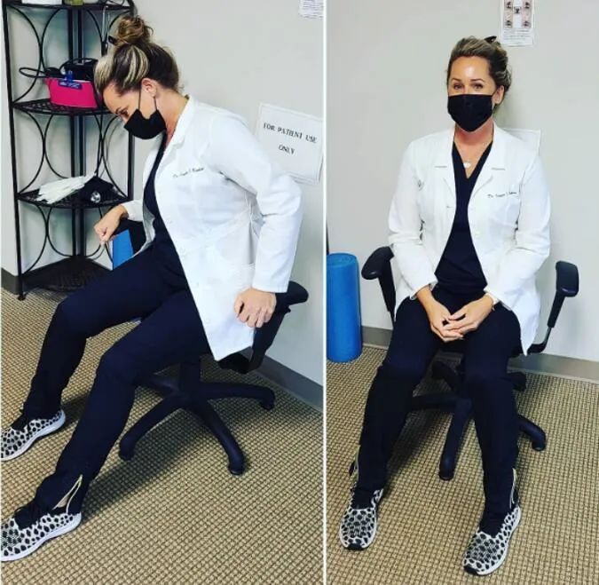 坐式腹肌訓(xùn)練器使用_坐式腹肌訓(xùn)練器怎么用_坐式腹部訓(xùn)練器