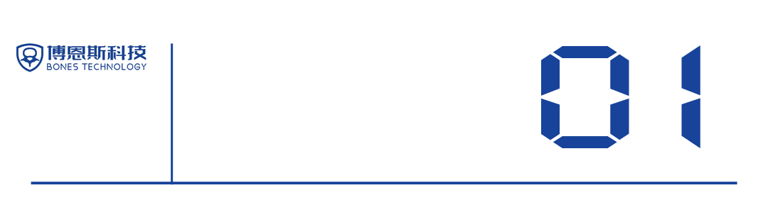 坐式腹部訓(xùn)練器_坐式腹肌訓(xùn)練器怎么用_坐式腹肌訓(xùn)練器使用