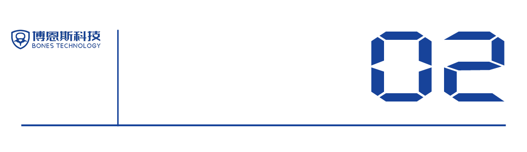 坐式腹肌訓(xùn)練器使用_坐式腹肌訓(xùn)練器怎么用_坐式腹部訓(xùn)練器