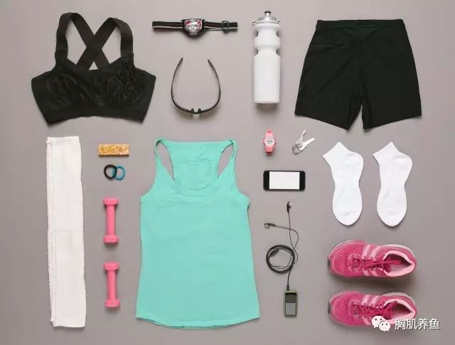 健身手套知乎_健身手套多少錢_健身手套的作用