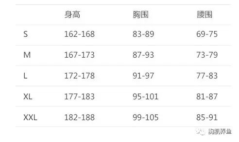 健身手套多少錢_健身手套知乎_健身手套的作用