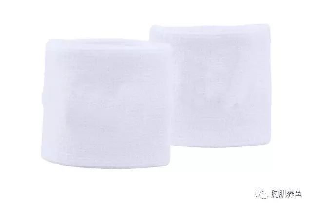 健身手套知乎_健身手套的作用_健身手套多少錢