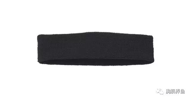 健身手套知乎_健身手套的作用_健身手套多少錢