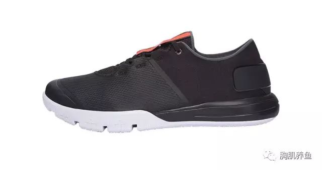 健身手套的作用_健身手套多少錢_健身手套知乎