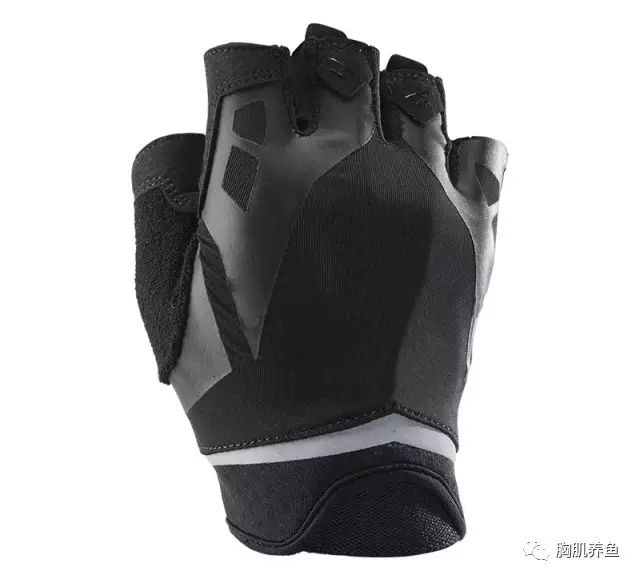 健身手套多少錢_健身手套的作用_健身手套知乎