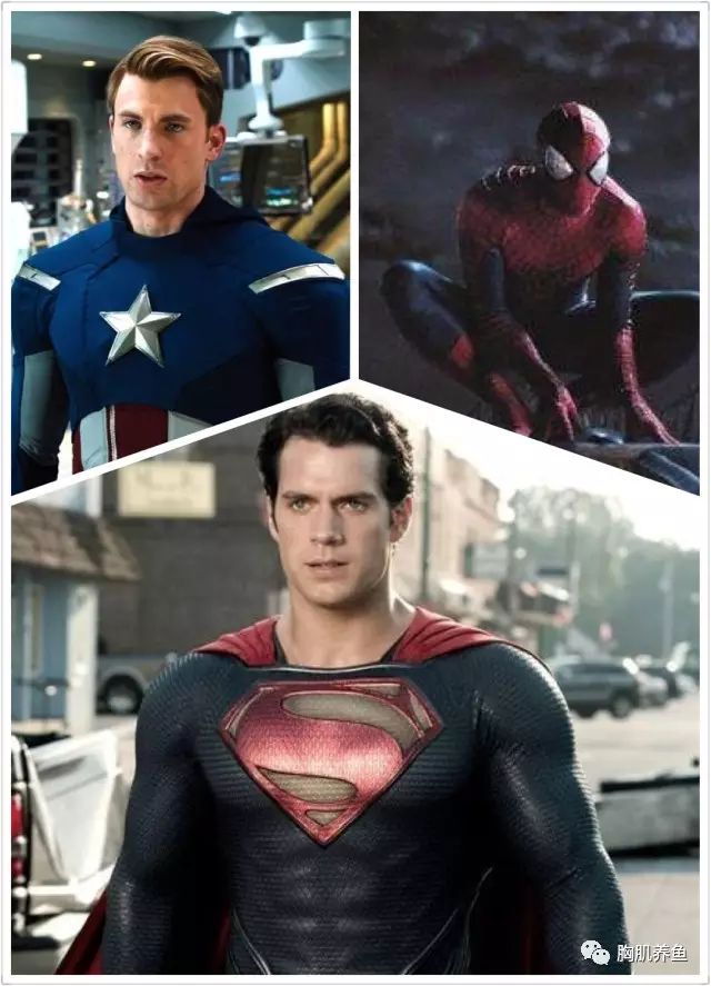 健身手套多少錢_健身手套知乎_健身手套的作用