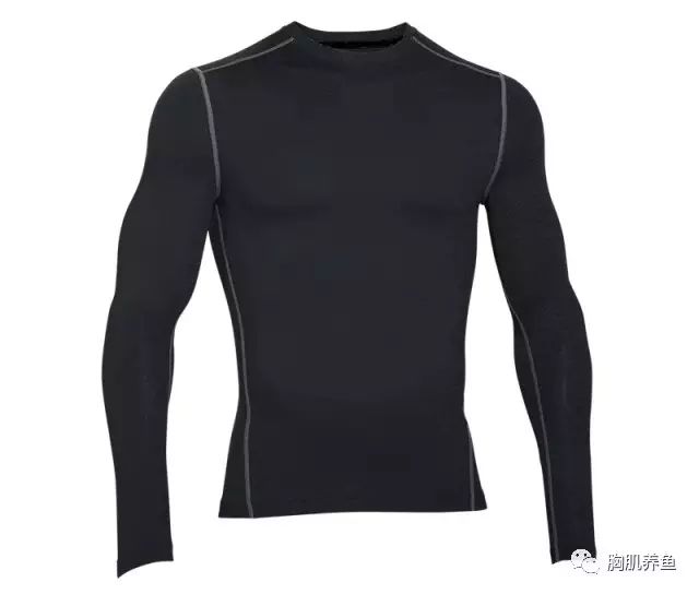 健身手套知乎_健身手套的作用_健身手套多少錢