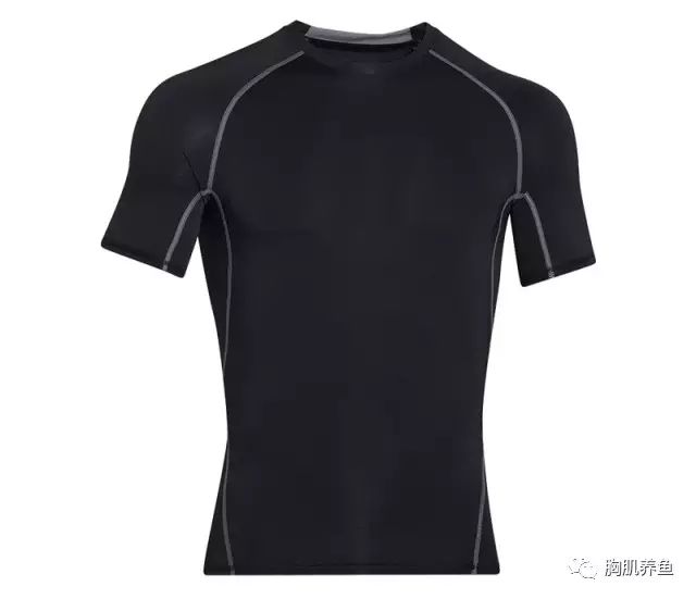 健身手套知乎_健身手套的作用_健身手套多少錢