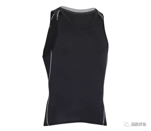 健身手套知乎_健身手套的作用_健身手套多少錢