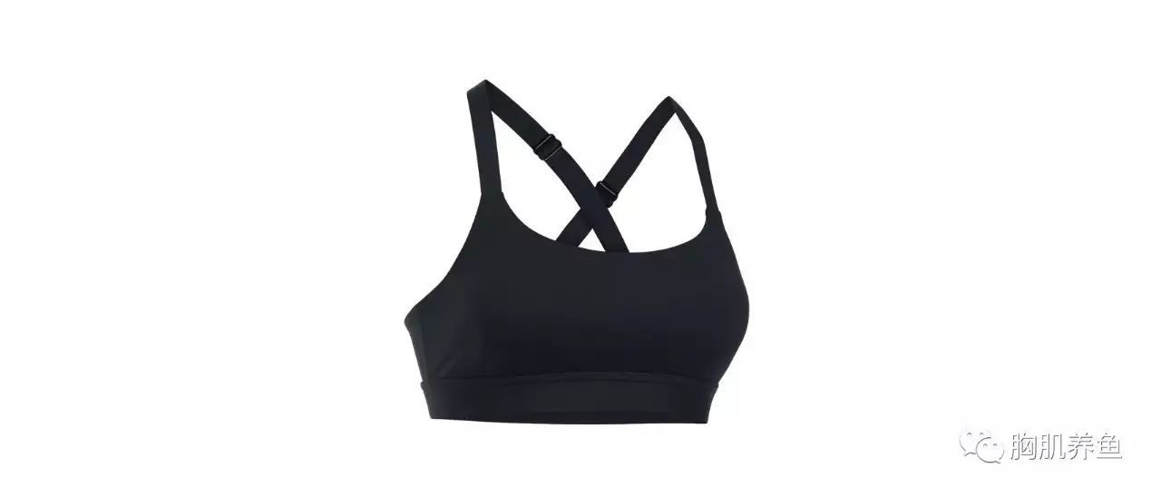 健身手套的作用_健身手套多少錢_健身手套知乎