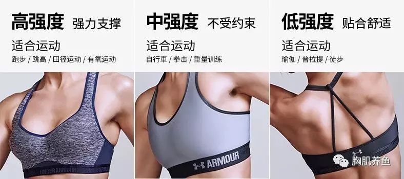 健身手套的作用_健身手套多少錢_健身手套知乎