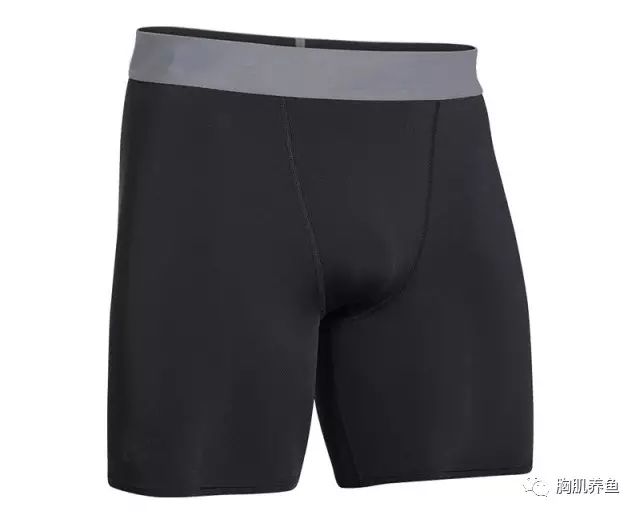 健身手套知乎_健身手套的作用_健身手套多少錢