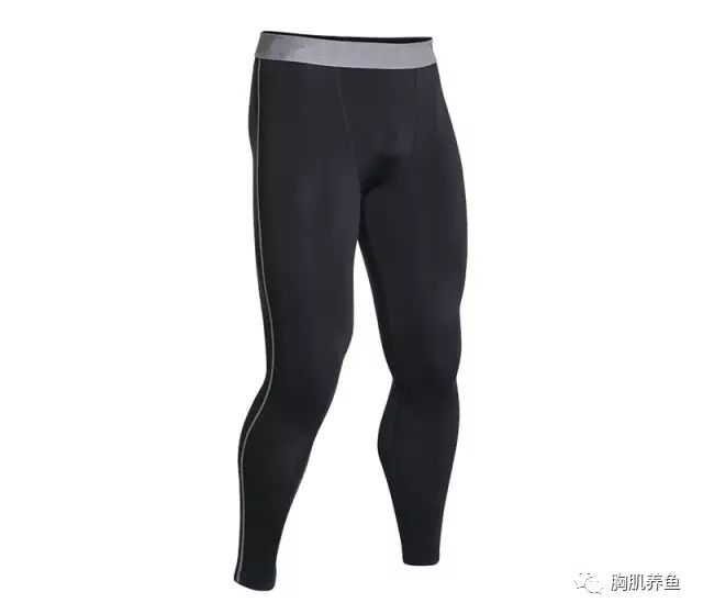 健身手套的作用_健身手套知乎_健身手套多少錢