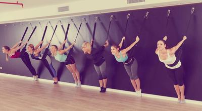 鍛煉身體好處語_鍛煉身體的好處的說說_鍛煉身體好處的一句話