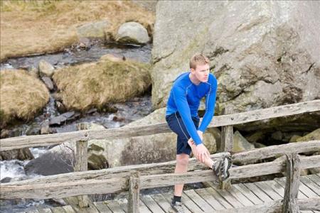 反重力跑步機(jī)的作用_反重力跑步機(jī)原理_反重力跑臺(tái)原理