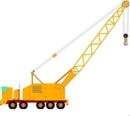 做燕飛動作起什么作用_小燕飛標(biāo)準(zhǔn)動作每天做幾個好_燕飛動作演示圖