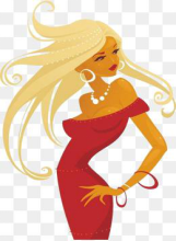 小燕飛標(biāo)準(zhǔn)動作每天做幾個好_燕飛動作演示圖_做燕飛動作起什么作用