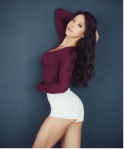 燕飛動作演示圖_小燕飛標(biāo)準(zhǔn)動作每天做幾個好_做燕飛動作起什么作用