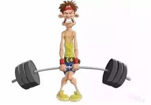 安德瑪手套價(jià)格_手套健身安德瑪好用嗎_安德瑪健身手套