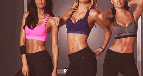 安德瑪健身手套_手套健身安德瑪是品牌嗎_安德瑪健身手套怎么樣