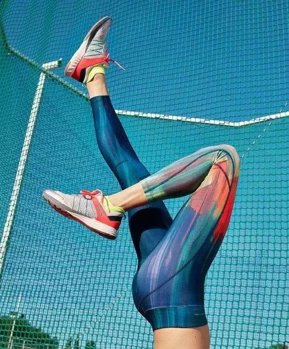 安德瑪健身手套_安德瑪健身手套怎么樣_手套健身安德瑪是品牌嗎