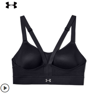 安德瑪健身手套怎么樣_安德瑪健身手套_手套健身安德瑪是品牌嗎