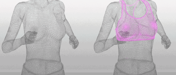 安德瑪健身手套_手套健身安德瑪是品牌嗎_安德瑪健身手套怎么樣