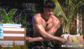 有氧運(yùn)動(dòng)心率高好還是低好_有氧運(yùn)動(dòng)時(shí)的合適心率_有氧運(yùn)動(dòng)心跳加速