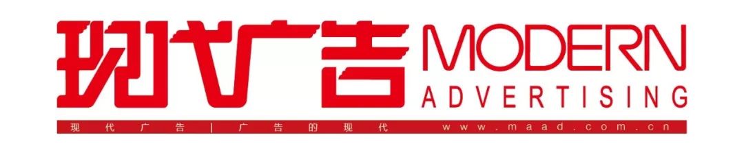 手套健身安德瑪好用嗎_安德瑪健身手套_手套健身安德瑪是品牌嗎