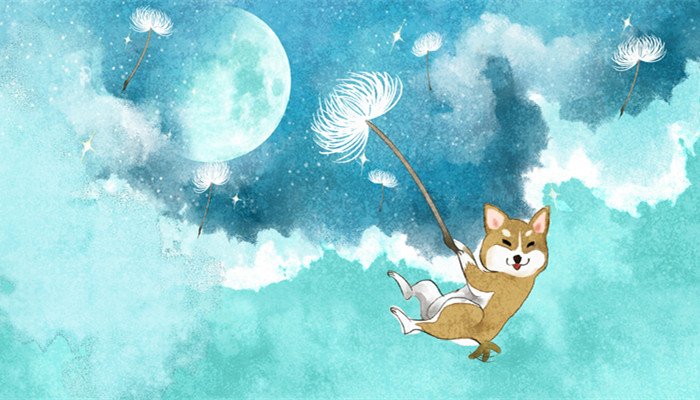 男狗和女雞其實非常配 屬雞男與屬狗女婚姻相配嗎