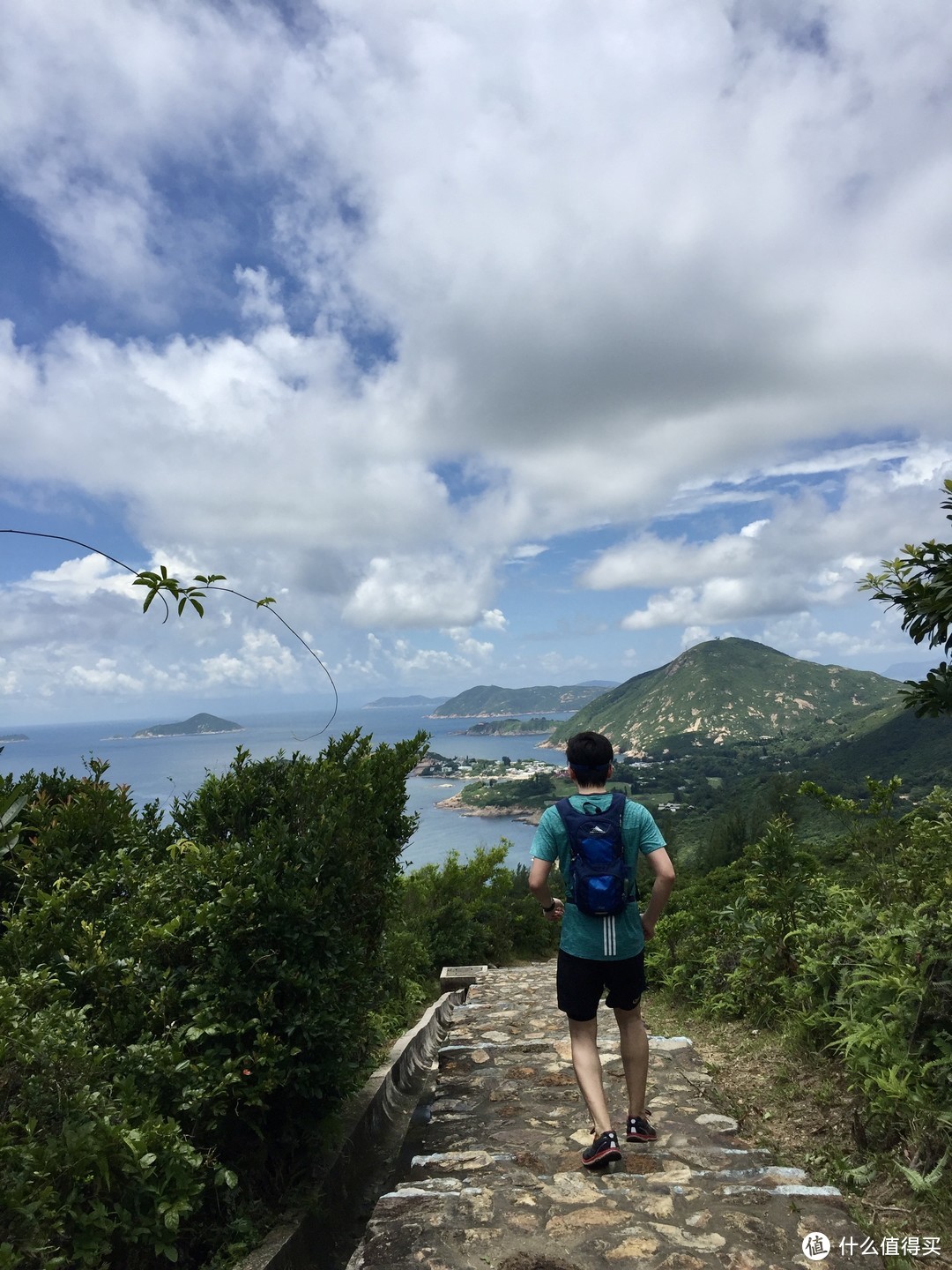 pg麻將胡了試玩平臺(tái) 專業(yè)級(jí)跑感的家庭跑步機(jī) —— 迪卡儂DOMYOS T100S跑步機(jī)評(píng)測(cè)