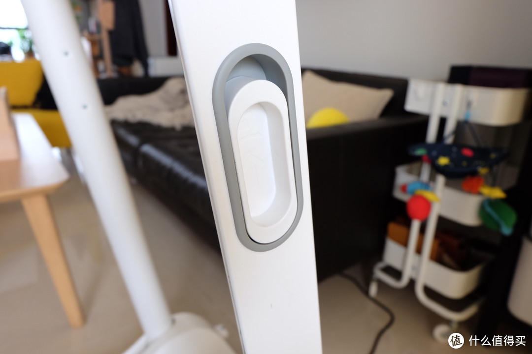 專業(yè)級(jí)跑感的家庭跑步機(jī) —— 迪卡儂DOMYOS T100S跑步機(jī)評(píng)測(cè)