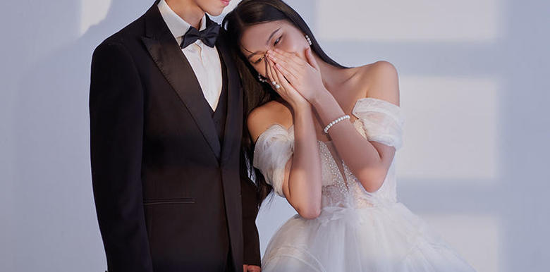 豬雞的婚姻如何_男豬女雞婚姻幸福嗎_豬雞婚配好嗎