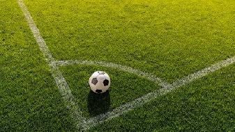 pg娛樂電子游戲 健身性感必備選項 跳鋼管舞基本裝備概覽