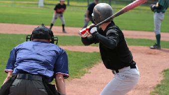 健身性感必備選項 跳鋼管舞基本裝備概覽