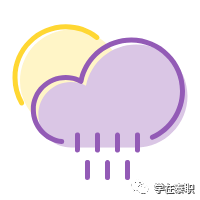 pg賞金大對決試玩版 本體感覺的解剖基礎(chǔ)、評定及康復(fù)舉例