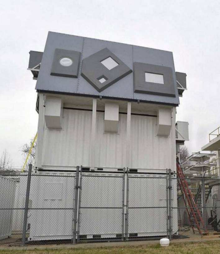 綜合訓(xùn)練器鍛煉視頻教程_多功能綜合訓(xùn)練器_綜合訓(xùn)練器動(dòng)作