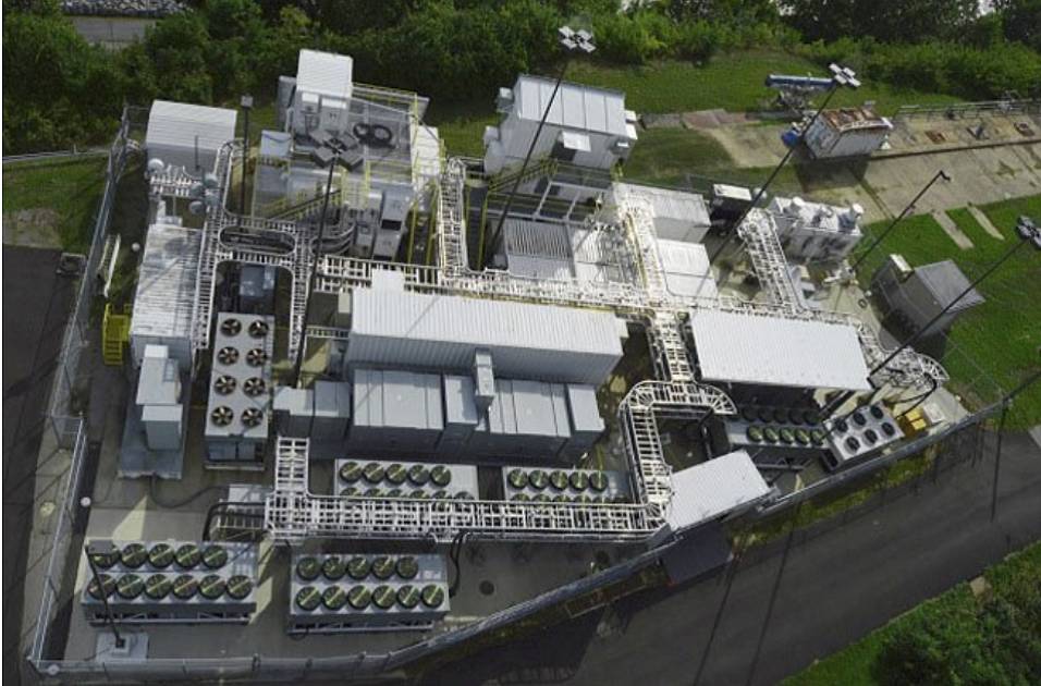 綜合訓(xùn)練器鍛煉視頻教程_多功能綜合訓(xùn)練器_綜合訓(xùn)練器動(dòng)作