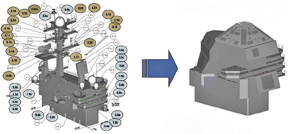 多功能綜合訓(xùn)練器_綜合訓(xùn)練器動(dòng)作_綜合訓(xùn)練器鍛煉視頻教程