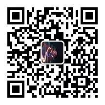 綜合訓(xùn)練器鍛煉視頻教程_多功能綜合訓(xùn)練器_綜合訓(xùn)練器動(dòng)作