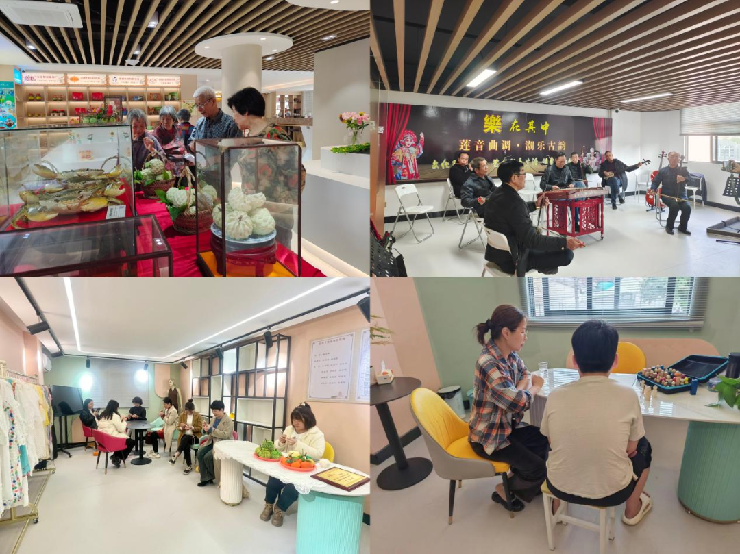 綜合訓練器注意事項_綜合訓練器訓練計劃_多功能綜合訓練器