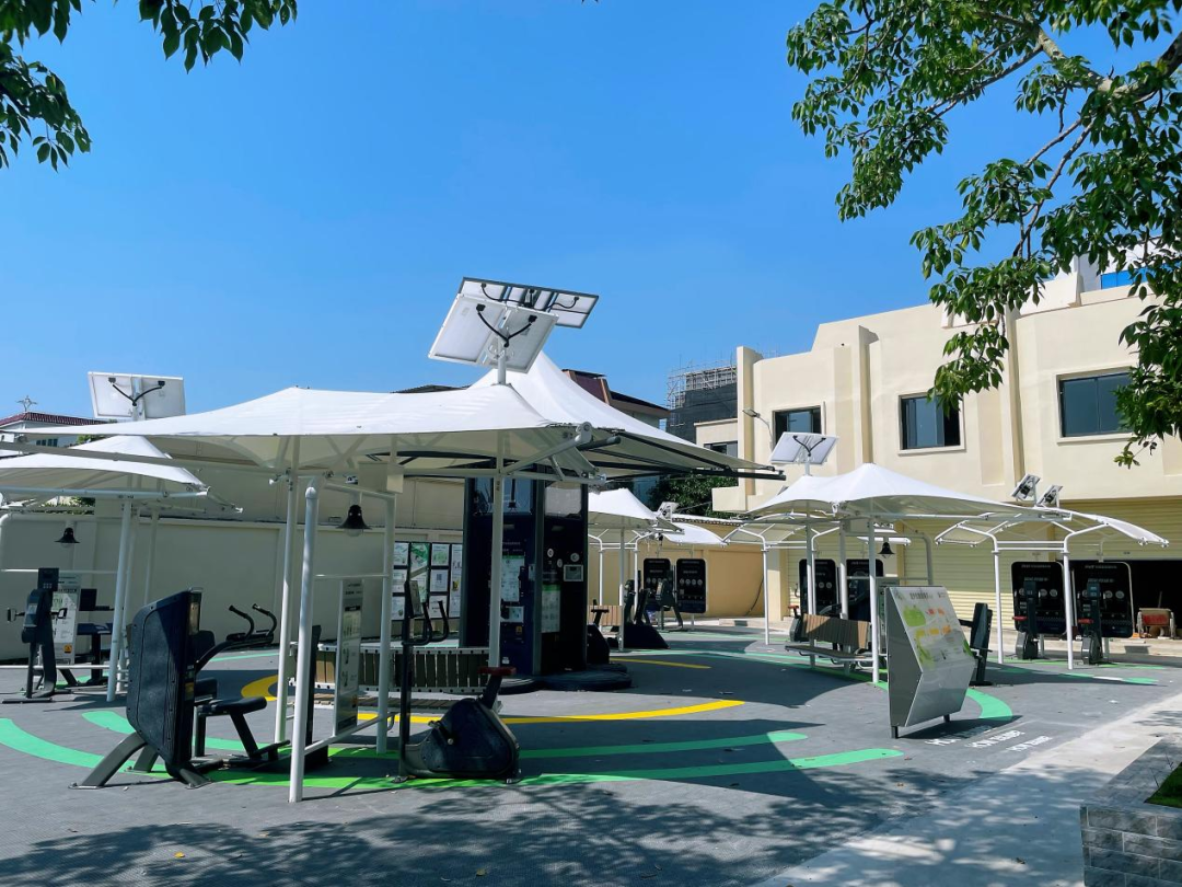 綜合訓練器注意事項_綜合訓練器訓練計劃_多功能綜合訓練器