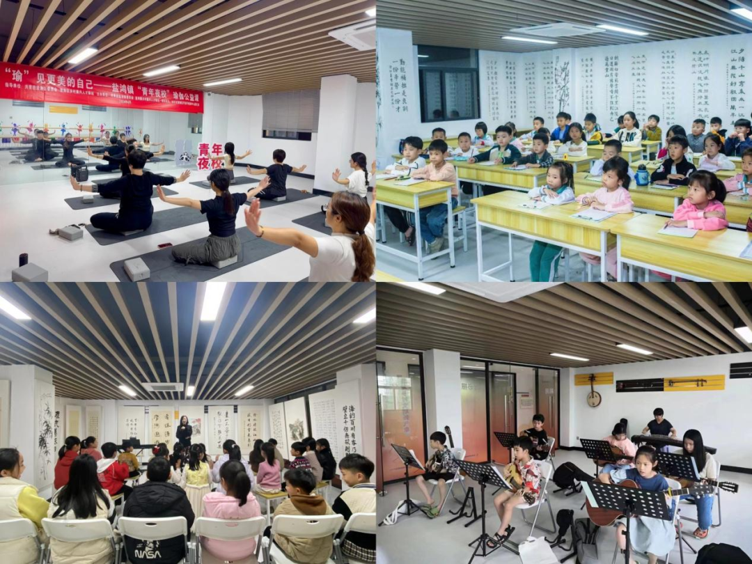 綜合訓練器注意事項_綜合訓練器訓練計劃_多功能綜合訓練器