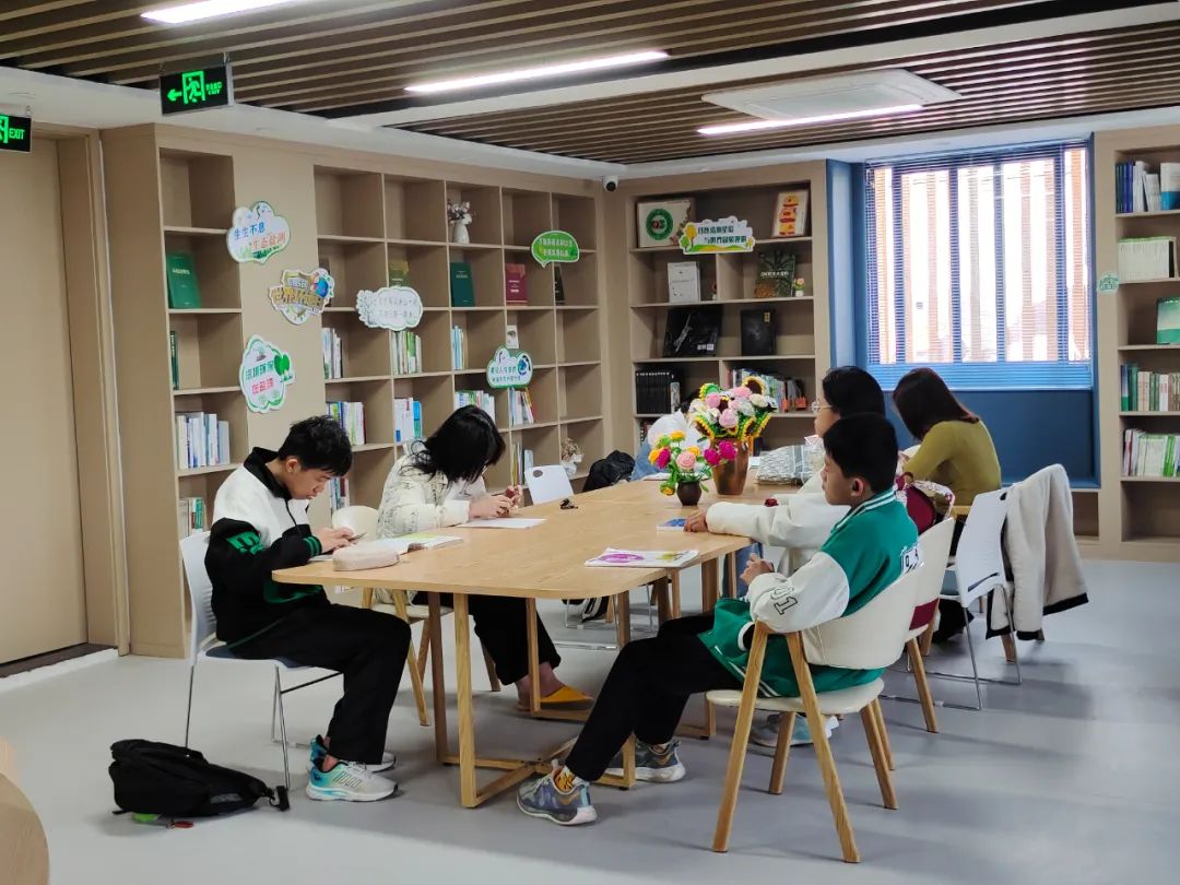 多功能綜合訓練器_綜合訓練器注意事項_綜合訓練器訓練計劃