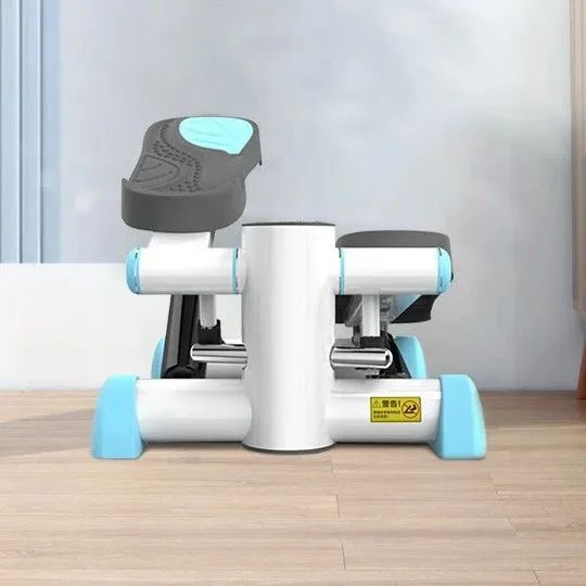 kaiyun體育 2024踏步機五大牌子推薦：踏步機牌子有哪些