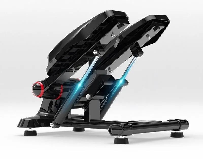 效果牌子靜音減震跑步機(jī)好用嗎_跑步機(jī)什么牌子靜音減震效果好_靜音減震好的跑步機(jī)