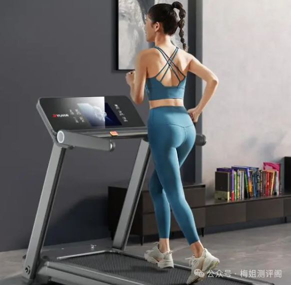 牌子減震跑步機(jī)好嗎_哪個品牌跑步機(jī)減震好_跑步機(jī) 減震什么牌子好