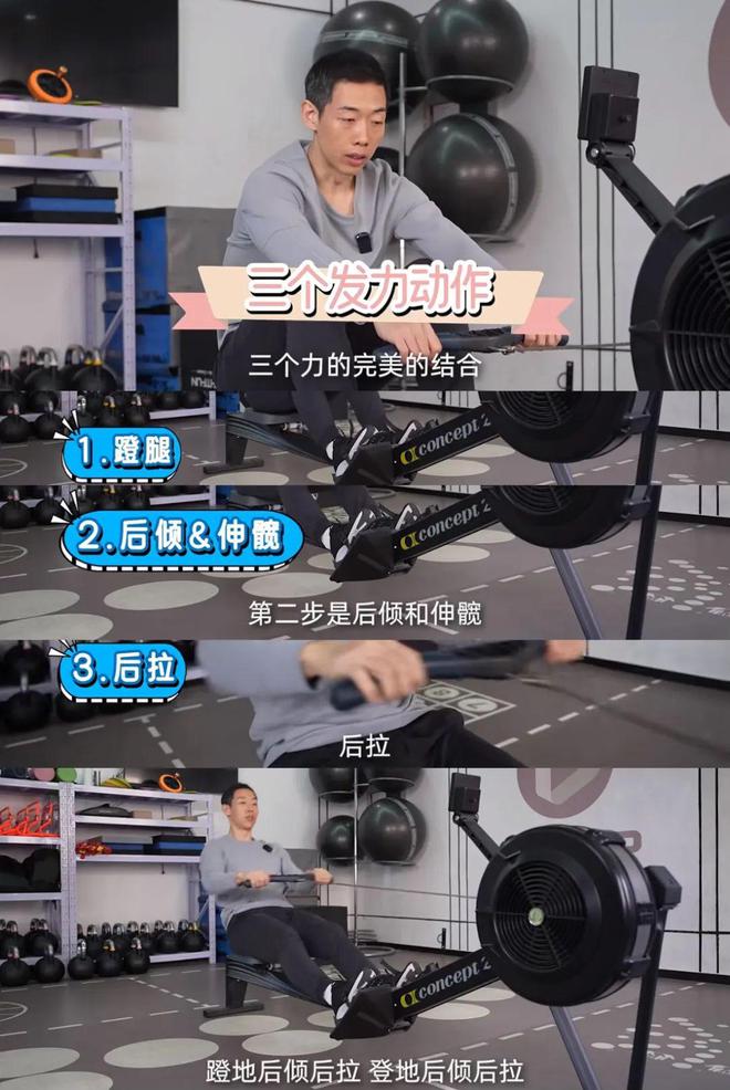 哪個品牌的健身手套好_健身手套什么牌子好_質(zhì)量好的健身手套