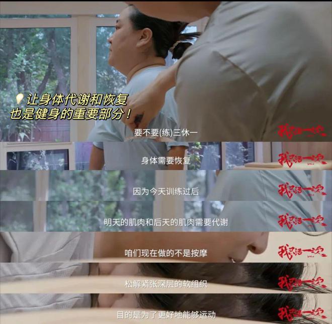 健身手套什么牌子好_質(zhì)量好的健身手套_哪個品牌的健身手套好